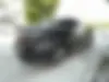 فونیکس  آریزو 6 پرو