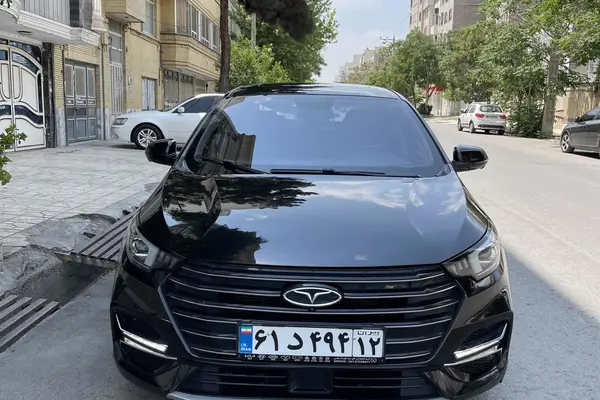 فونیکس  آریزو 6 پرو