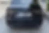فونیکس  آریزو 6 پرو