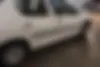 پژو  206 SD