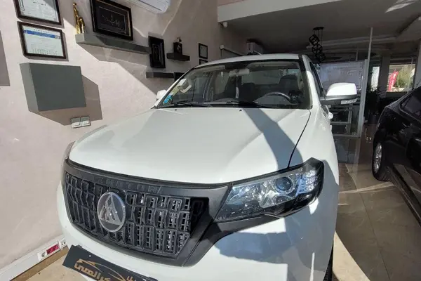 مکث موتور، کلوت