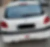 پژو، 206