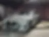ب ام و، سری 7
