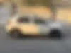 اطلس،  دنده ای