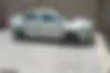 برلیانس  H230