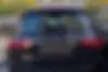 بنز،  کلاس GLS