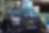 بنز،  کلاس GLS