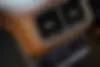 بنز،  کلاس GLS