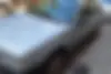 پژو، روآ