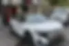 آئودی  Q5 e-tron