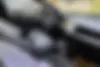 آئودی  Q5 e-tron