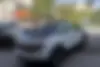 آئودی  Q5 e-tron