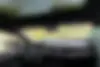 آئودی  Q5 e-tron