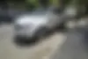 کیا، اسپورتیج