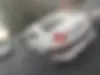 رنو، پارس تندر