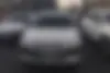رنو،  پارس تندر