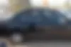 ام وی ام، 530