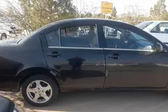 ام وی ام، 530
