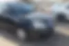 ام وی ام  530
