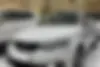 ساینا، S