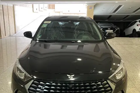 ریسپکت، پرایم