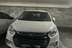 جک، S5