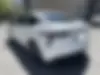 لونا  GRE