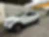هایما، S5