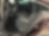 فولکس،  پاسات
