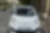 ام وی ام  110S