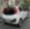 ام وی ام، 110S