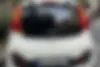 ام وی ام  110S
