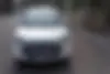 جک  S3