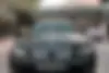 بنز، کلاس C
