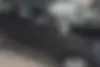 جک،  S3