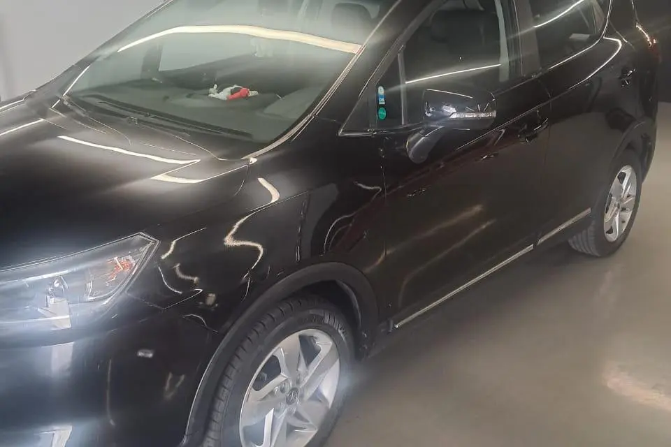 جک،  S3