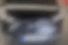 جک، S3