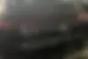 بنز،  EQE SUV