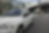 کیا  ریو (مونتاژ)