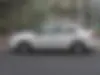 کیا  ریو (مونتاژ)