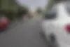 کیا  ریو (مونتاژ)