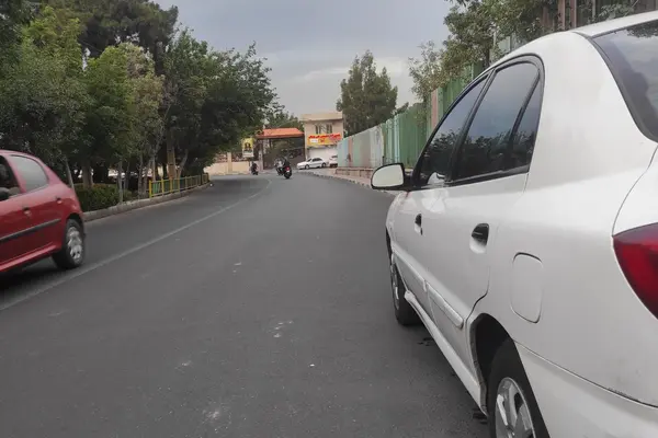 کیا  ریو (مونتاژ)
