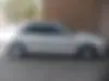 پژو،  پارس