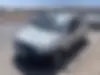 رنو، تندر وانت