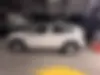 ب ام و، iX1
