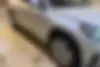 ب ام و  iX1