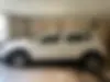 دانگ فنگ، H30 کراس