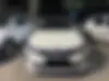 کیا، اپتیما