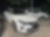 کیا  اپتیما