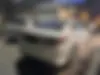 کیا  اپتیما